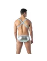 Magic X Harness Or