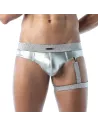 Magic Leg Harness Or