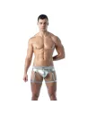 Magic Leg Harness Or