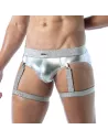 Magic Leg Harness Or