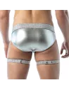 Magic Leg Harness Or