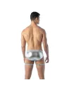 Magic Leg Harness Or