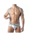 Magic Suspenders Or