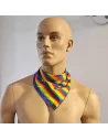 Bandana Proud