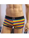 Proud Short