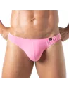 Champion Thong Pink