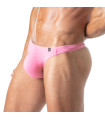 Champion Thong Pink - Men’s Thongs with or Without Strings