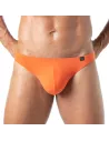 Champion Thongs Orange