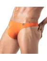 Champion Thongs Orange