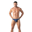 Champion Thongs Navy