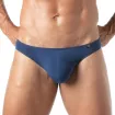 Champion Thongs Navy