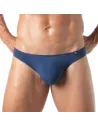 String Champion Orange