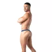 Champion Thongs Navy