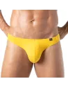 String Champion Orange