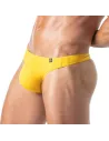Champion Thongs Yellow