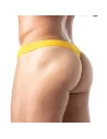 String Champion Orange