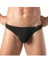 String Champion Orange