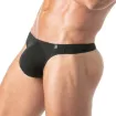Champion Thongs Black
