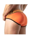 Champion Slip Orange