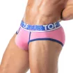 Champion Brief Pink