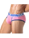 Champion Brief Pink