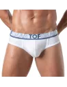 Champion Brief Orange