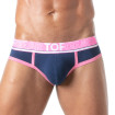 Champion Brief Orange