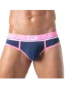 Champion Brief Orange