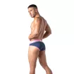 Champion Brief Orange