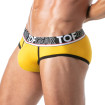 Champion Brief Yellow