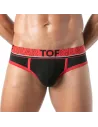 Champion Brief Black
