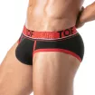 Champion Brief Black