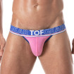 Champion jockstrap Pink