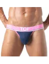 Champion jockstrap Navy