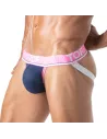 Champion jockstrap Navy