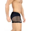 Ibiza swim short Black - TOF-PARIS.com