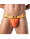 Champion Tanga Orange