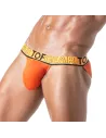 Champion Tanga Orange