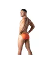 Champion Tanga Orange