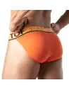 Champion Tanga Orange