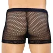Ibiza swim short Black - TOF-PARIS.com
