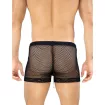 Ibiza swim short Black - TOF-PARIS.com
