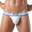Champion Tanga Orange