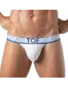 Champion Tanga White