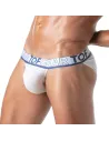Champion Tanga Orange