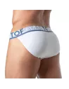Champion Tanga White
