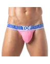 Champion Tanga Orange