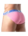 Champion Tanga Orange