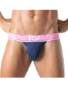 Champion Tanga Orange