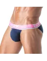 Champion Tanga Navy